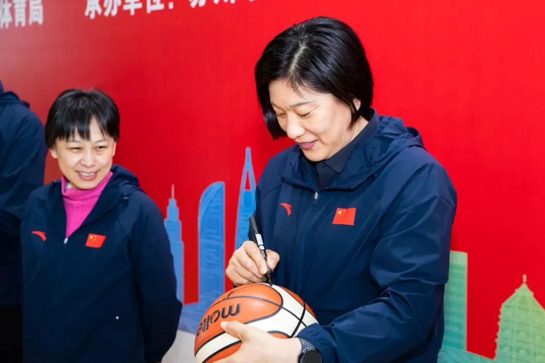 如何通过定期评估提升篮球进步效果?_2